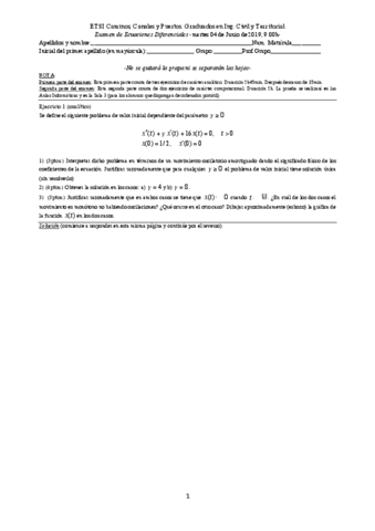 recopilacion-examenes-analitco.pdf
