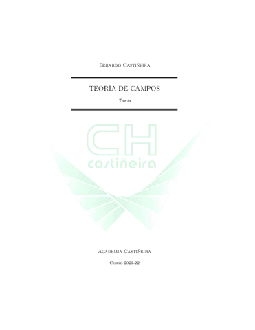 Teoria-Campos-Cap1.pdf