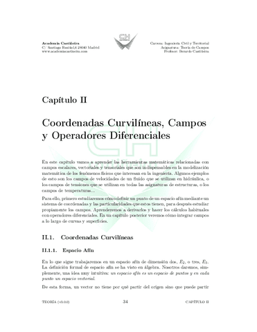 Teoria-Campos-Cap2BF.pdf