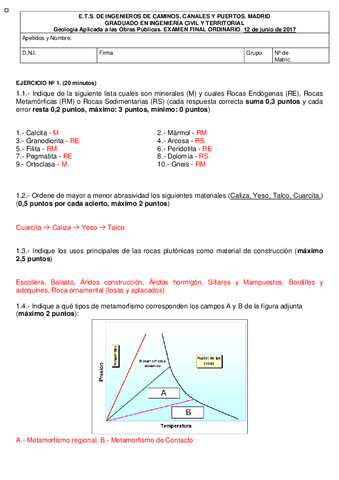 recopilacion-examenes-1o-parte-geo-II.pdf