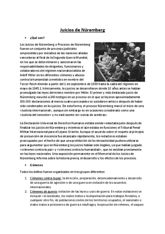 Los-juicios-de-Nuremberg.pdf