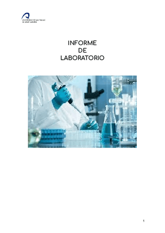 Informe-lab.-bioquimica.pdf