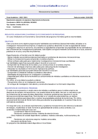 GUIA-DOCENTE-Microeconomia-Cuantitativa.pdf