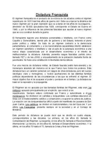 dictadura-franquista.pdf