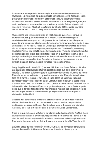 Revolucion-rusa.pdf