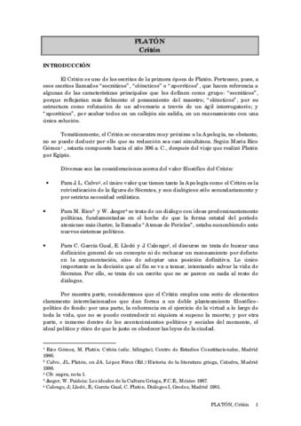 Platon-Critontraduccion.pdf.PDF