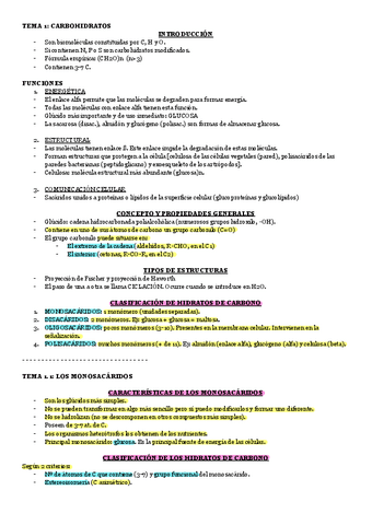 1o-PARCIAL-BIOQUIMICA-1o-ODONTOLOGIA-9-1.pdf