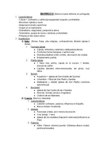 BARROCO.pdf