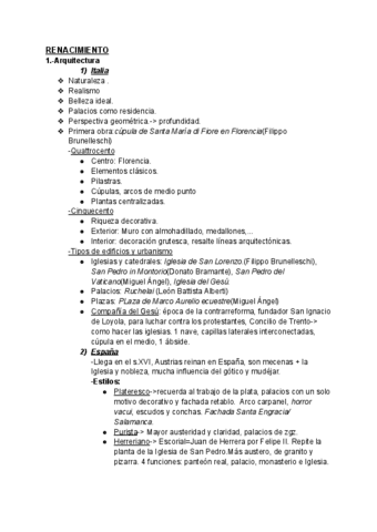 Renacimiento.pdf