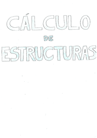 estructuras-completo.pdf