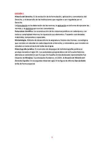 Apuntes-de-Historia-del-Derecho.pdf