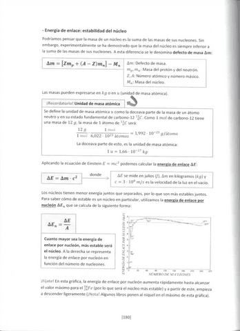 RESUMEN-radiactividad.pdf