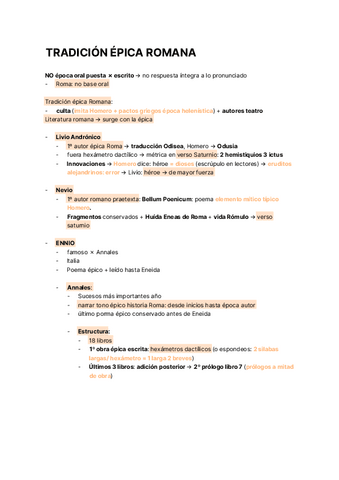 EPICA-ROMANA.pdf