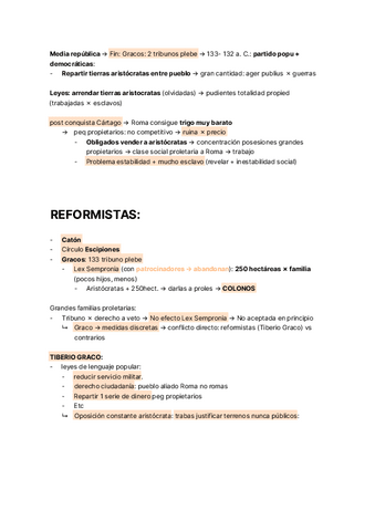REFORMISTAS-TRIUNVIRATOS-MIMO.pdf