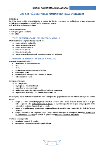 GESTION-DE-TAREAS-ADMINISTRATIVAS-SANITARIAS-Y-PROYECTOS-DE-INVESTIGACION-Y-ENSAYOS-CLINICOS.pdf