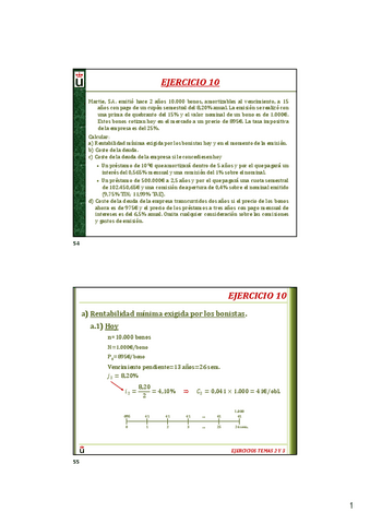 Ejercicios-tema-2-y-3-A-10.pdf