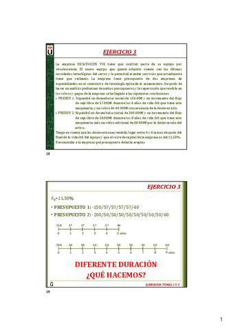 Ejercicios-tema-2-y-3-A-3.pdf