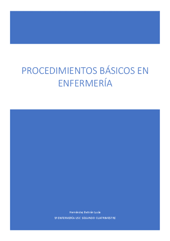 Procedimientos-basicos-en-Enfermeria.pdf