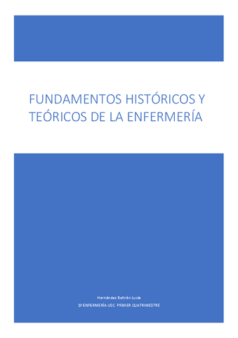 Fundamentos-Historicos-y-Teoricos-de-la-Enfermeria.pdf