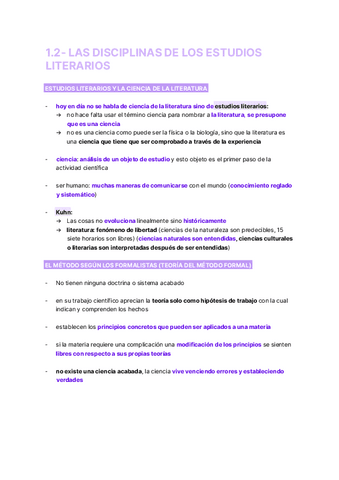 1-2-DISCIPLINAS-DE-LOS-ESTUDIOS-LITERARIOS.pdf