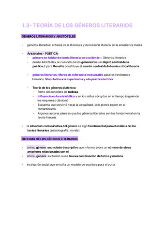 1-3-TEORIA-DE-LOS-GENEROS-LITERARIOS.pdf