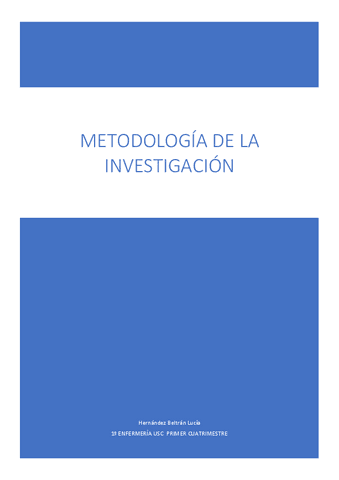 Metodologia-de-la-Investigacion.pdf