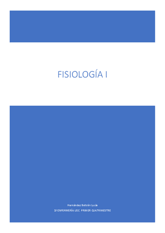 Fisiologia-I.pdf