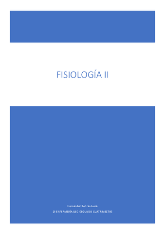 Fisiologia-II.pdf