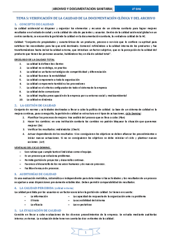 VERIFICACION-DE-LA-CALIDAD-DE-LA-DOCUMENTACION-CLINICA-Y-DEL-ARCHIVO.pdf