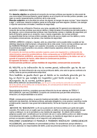 Leccion-1-8-manual--1er-examen-test.pdf