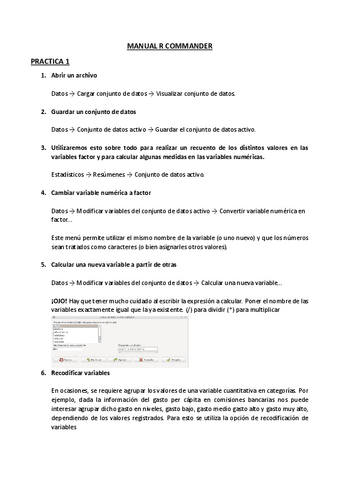 PRACTICAS-R-COMMANDER-EXPLICADAS.pdf