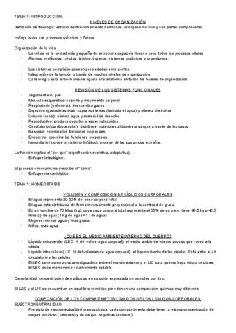 1o-PARCIAL-FISIOLOGIA.pdf