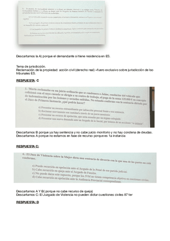 MICROCASO-TEORICO-PRACTICO.pdf