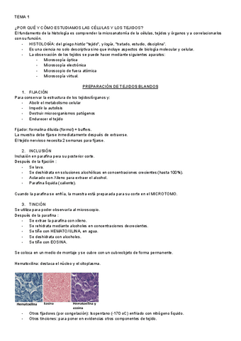 1o-PARCIAL-HISTOLOGIA.pdf