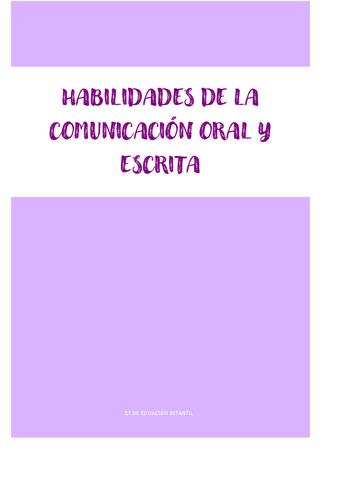 Apuntes-habiliadades-de-la-comunicacion-oral-y-escrita-ROSALIA.pdf