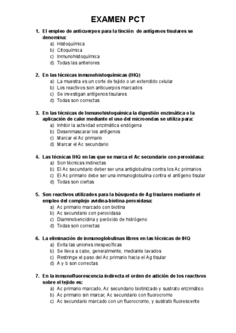 examen-pct-tercera-evaluacion.pdf