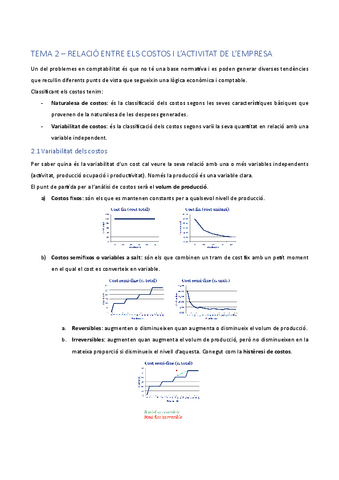 resum-Tema-2.pdf