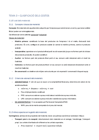 resum-Tema-3.pdf