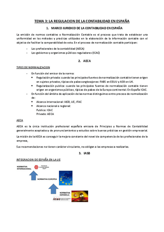 TEMA-3.pdf