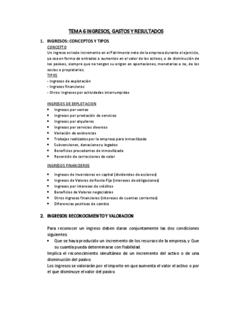 TEMA-6.pdf
