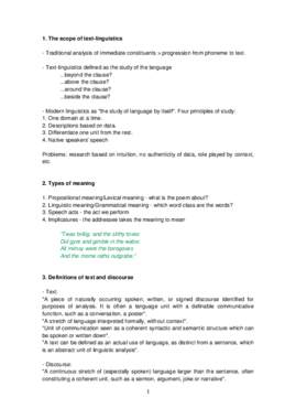 Apuntes de clase - Gramática Inglesa IV.pdf