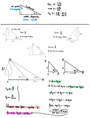 Mates-Trigonometria-ejercicios.pdf