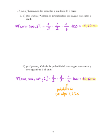 Examen-Probabilidad-Estadistica-y-graficas.pdf