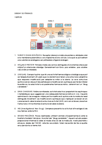 TEMA-1-DISSENY-DE-FARMACS.pdf