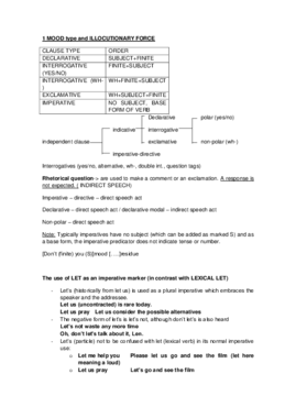 resumen gram IV.pdf