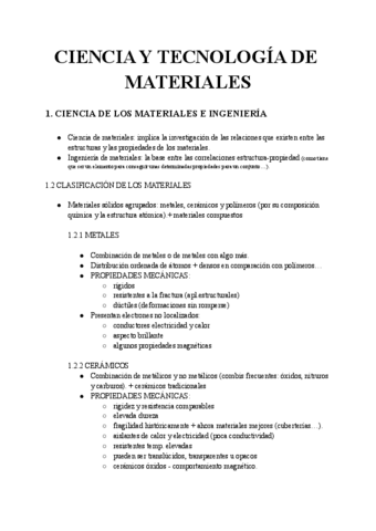 TEMA-1-5.pdf