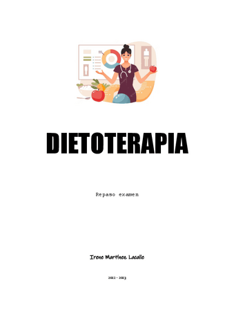 apuntes-DIETOTERAPIA.pdf