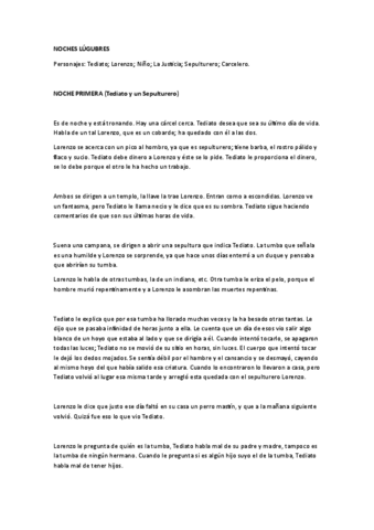 Resumen-Noches-Lugubres.pdf