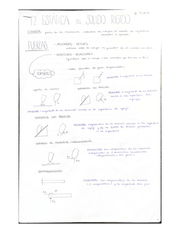 T2.-ESTATICA-DEL-SOLIDO-RIGIDO.pdf