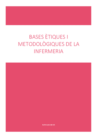 BASES-ETIQUES-I-METODOLOGIQUES-DE-LA-INFERMERIA.pdf